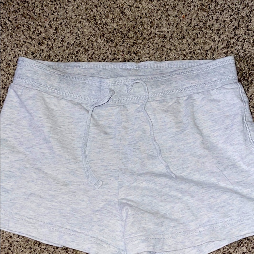 Comfy Shorts